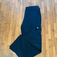 Pantaloni cargo dickies