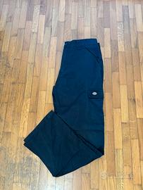 Pantaloni cargo dickies