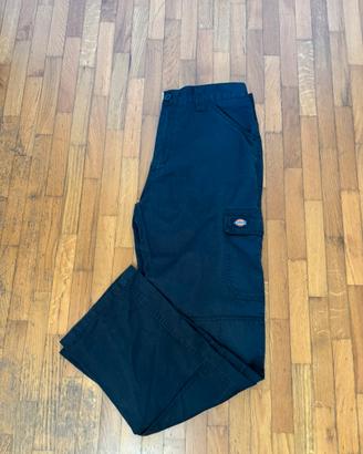 Pantaloni cargo dickies