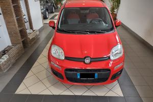 Fiat Panda 1.3 MJT 85CV S&S Easy