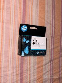 1CartucciaSigillataOriginaleMarca”HP”712da80mlMaxi