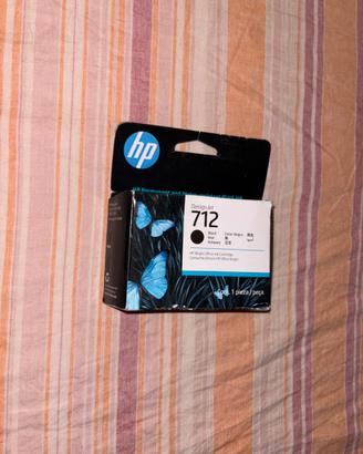 1CartucciaSigillataOriginaleMarca”HP”712da80mlMaxi