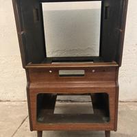 Antica tv