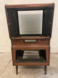 Antica tv