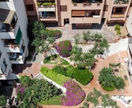 Appartamento Porto Santo Stefano Monte Argentario
