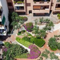 Appartamento Porto Santo Stefano Monte Argentario