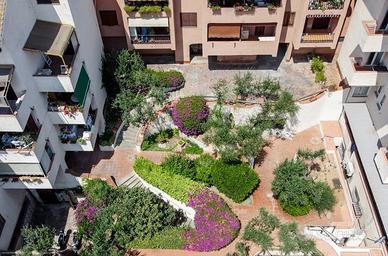 Appartamento Porto Santo Stefano Monte Argentario