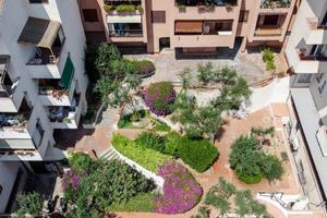 Appartamento Porto Santo Stefano Monte Argentario