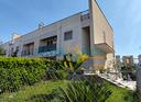 duplex-con-giardino-e-terrazzo-ecopolis