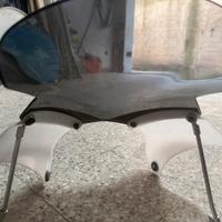 Cupolino moto universale