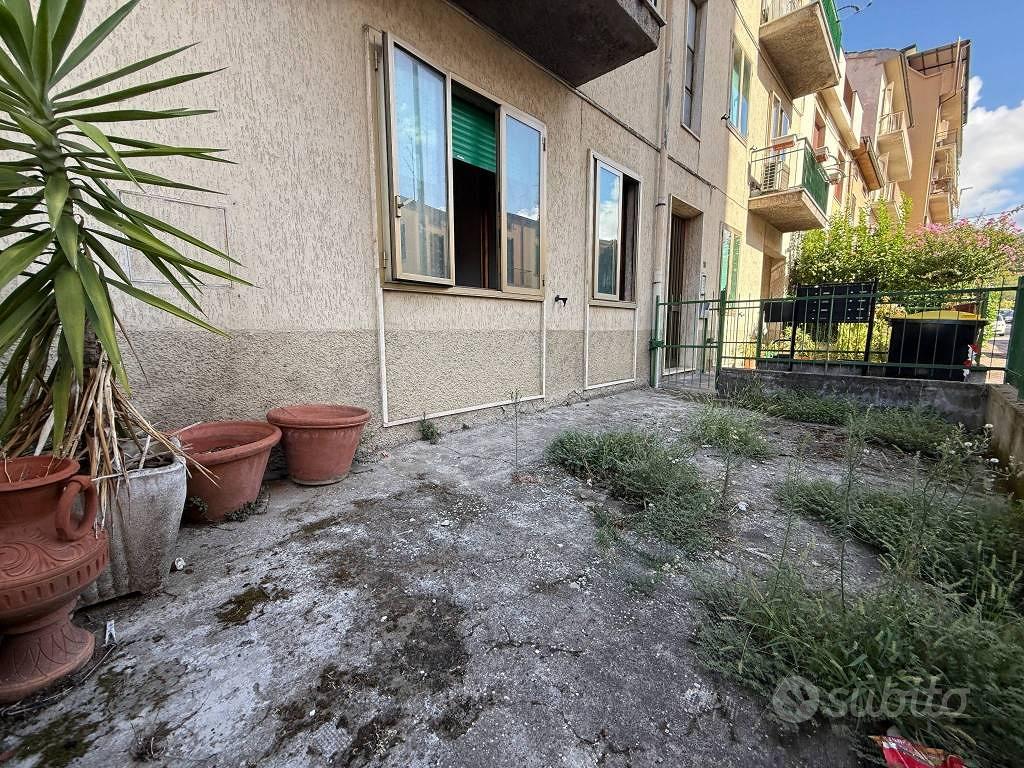 Appartamento – Prato, Galcetello e Villa Fiorita, Figline - Altro