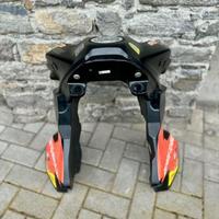 Serbatoio originale ktm 890/790 Adventure