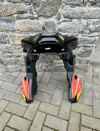 Serbatoio originale ktm 890/790 Adventure