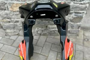 Serbatoio originale ktm 890/790 Adventure