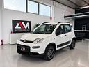 fiat-panda-1-0-firefly-hybrid-city-life-s-s-70cv-5