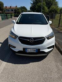 OPEL MOKKA 1.4 GPL