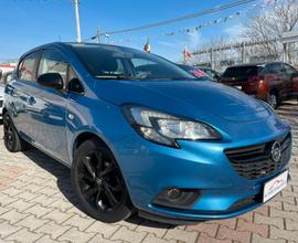 OPEL Corsa 1.2 DEL 2019 OK NEOPATENTATI