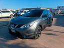 nissan-qashqai-1-5-dci-tekna