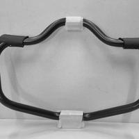 Paramotore para motore engine guard harley davidso