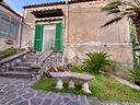 villa-singola-a-lettere