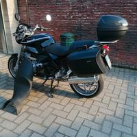 Bmw r 1200 r - 2006