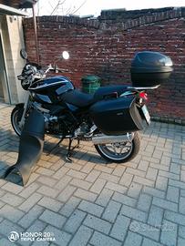 Bmw r 1200 r - 2006