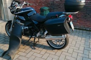Bmw r 1200 r - 2006