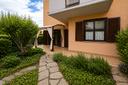 villa-o-villino-san-gillio-alfierivrg-