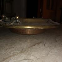 articoli in rame o ottone