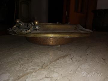 articoli in rame o ottone