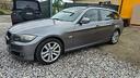 bmw-320-320d-cat-xdrive-touring-attiva-4x4