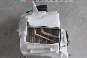 Stufa aria condizionata Mitsubishi Pajero 2’serie