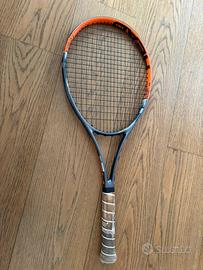 Racchetta da tennis head radical team