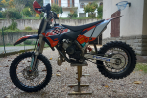 Ktm 65