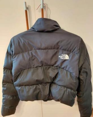 Giubino The nord face