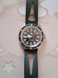 Orologio Watchdives WD1980 V3