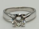 anello-solitario-diamante-1-57-carati