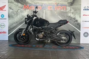 Voge Trofeo 300 AC