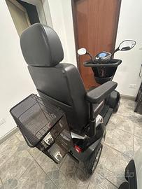 Kymco Altro modello - 2015