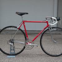 bici Gianni Motta Personal 2001R