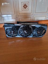 RTX 2070 Super