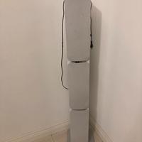 Cassa a colonna Majestc