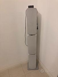 Cassa a colonna Majestc