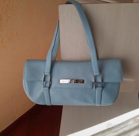 borsa bulgari 