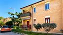 spazi-generosi-con-balcone-borgo-san-sergio