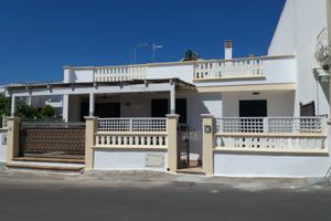 Santa Maria di Leuca Casa Vacanza