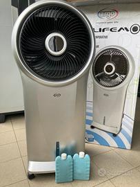 Condizionatore  Argo Polifemo raffrescatore