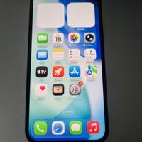 iphone 12 64 gb nero t