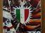 Immagine 1