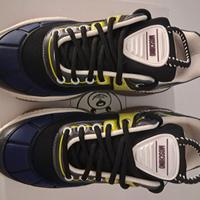 Scarpe Moschino uomo